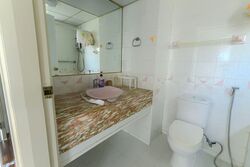 Bullion Park (D26), Condominium #542678471